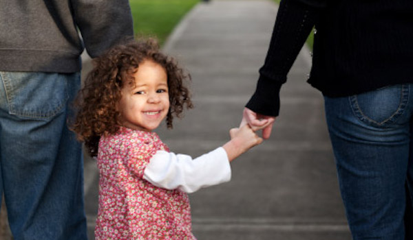 5 Reasons Why Child Adoption May Be Right for You - WAHM.com