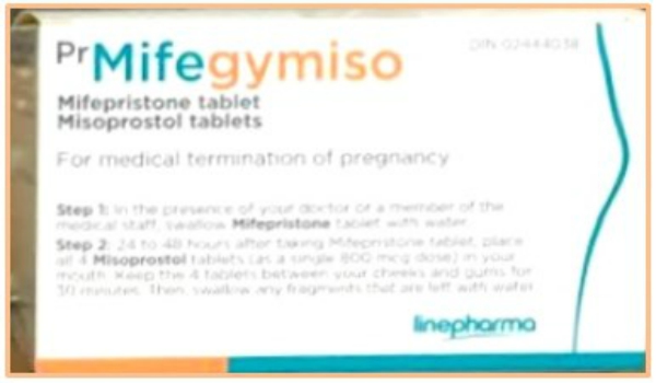 misoprostol buy in canada